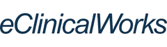eCW