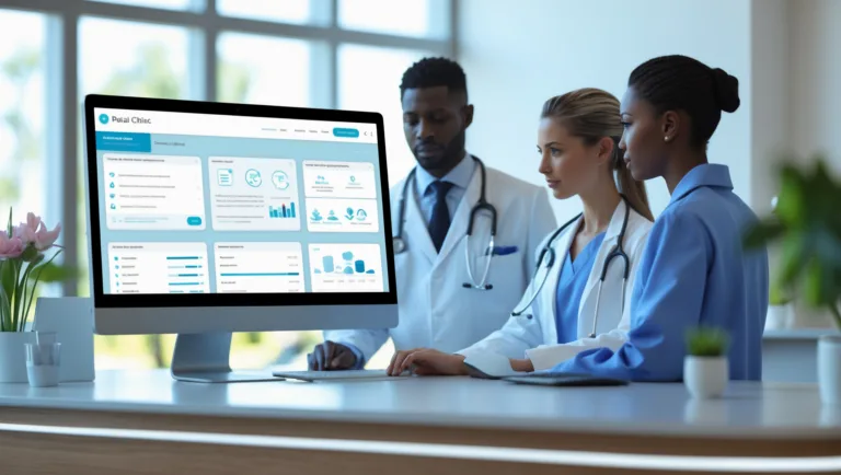 10 Revenue Cycle Management Best Practices for Independent Clinics in 2026